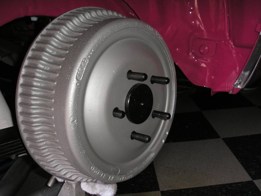 Attached picture Brake 3.JPG